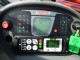 MANITOU MRT2150