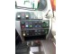 MANITOU MRT2150