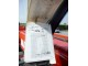 MANITOU MRT2150