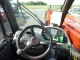 MANITOU MRT2150