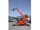 MANITOU MRT2150