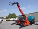 MANITOU MRT2150