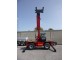 MANITOU MRT2150