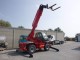 MANITOU MRT2150