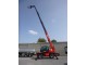 MANITOU MRT2150