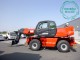 MANITOU MRT2150