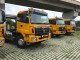 TRACTEUR 6X4 420 TX2542