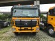 TRACTEUR 420 Cv TX2542
