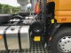 TRACTEUR 420 Cv TX2542