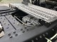 MB3343 - MERCEDES MOTORS