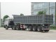BENNE ACIER 40M3