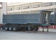 BENNE ACIER 40M3