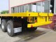 PLATEAU 40' CANTILEVER
