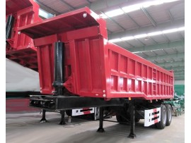 BENNE ACIER 25 M3