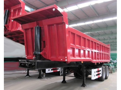 BENNE ACIER 25 M3