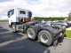 MB3343 - MERCEDES MOTORS