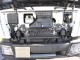 MB3343 - MERCEDES MOTORS