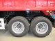 BENNE ACIER 25 M3