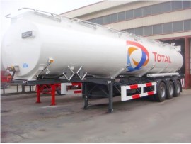 CITERNE ACIER CARBURANT 45 000 LITRES