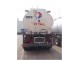 CITERNE ACIER CARBURANT 45 000 LITRES