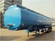 CITERNE ACIER CARBURANT 54 000 LITRES