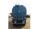 CITERNE ACIER CARBURANT 54 000 LITRES