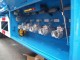 CITERNE ACIER CARBURANT 55 000 LITRES