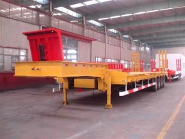 PORTE ENGIN 80T