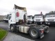 PREMIUM 460 DXI