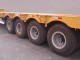 PORTE ENGIN 80T