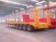 PORTE ENGIN 80T