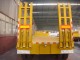 PORTE ENGIN 80T