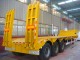 PORTE ENGIN 