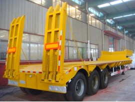 PORTE ENGIN 