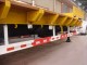 PORTE-ENGINS 60T