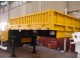 PORTE-ENGINS 60T