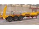 PORTE-ENGINS 60T