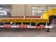 PORTE-ENGINS 60T
