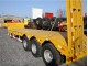 PORTE-ENGINS 60T