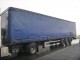 TAUTLINER 