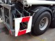 CITERNE ACIER CARBURANT 45 000 LITRES