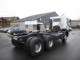 KERAX 410 DXI