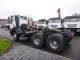 KERAX 410 DXI