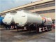 CITERNE ACIER CARBURANT 36 000 LITRES