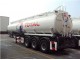 CITERNE ACIER CARBURANT 36 000 LITRES