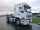 PREMIUM 450 DXI 