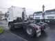 PREMIUM 450 DXI 