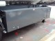 CITERNE ACIER CARBURANT 36 000 LITRES