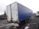 TAUTLINER 