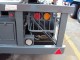 CITERNE ACIER CARBURANT 36 000 LITRES